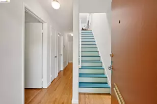 1340 Henry St, Berkeley, CA 94709 - Photo 4