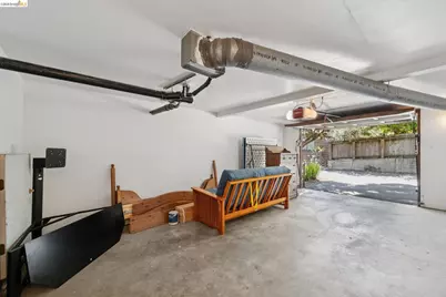 1340 Henry St, Berkeley, CA 94709 - Photo 50