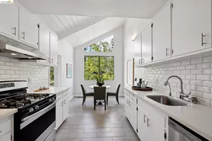 1340 Henry St, Berkeley, CA 94709 - Photo 18
