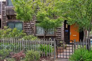 1340 Henry St, Berkeley, CA 94709 - Photo 2