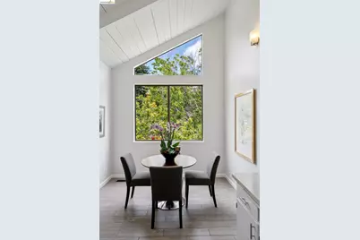 1340 Henry St, Berkeley, CA 94709 - Photo 24