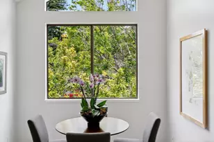 1340 Henry St, Berkeley, CA 94709 - Photo 24