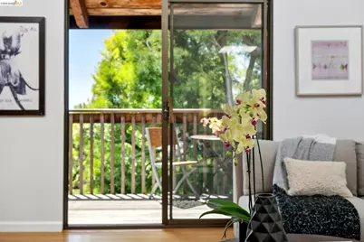 1340 Henry St, Berkeley, CA 94709 - Photo 8