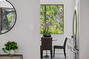 1340 Henry St, Berkeley, CA 94709 - Photo 26