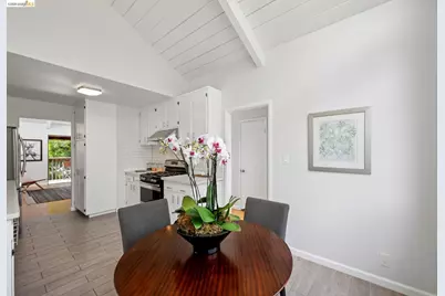 1340 Henry St, Berkeley, CA 94709 - Photo 28