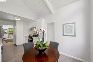 1340 Henry St, Berkeley, CA 94709 - Photo 28