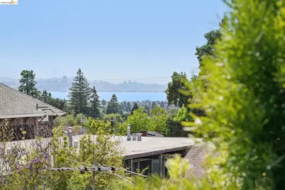 1340 Henry St, Berkeley, CA 94709 - Photo 14