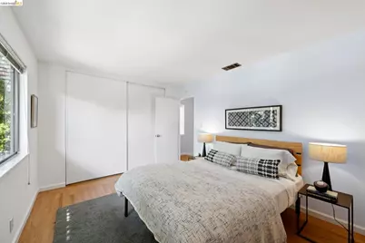 1340 Henry St, Berkeley, CA 94709 - Photo 36