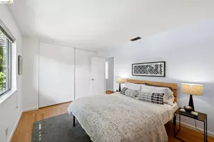 1340 Henry St, Berkeley, CA 94709 - Photo 36