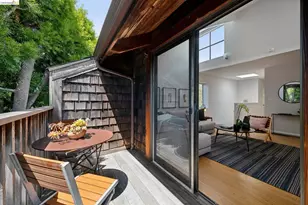 1340 Henry St, Berkeley, CA 94709 - Photo 16