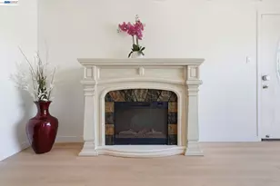 1020 Barbara Ln, San Pablo, CA 94806 - Photo 6