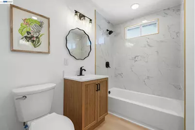 1020 Barbara Ln, San Pablo, CA 94806 - Photo 26