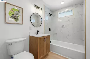 1020 Barbara Ln, San Pablo, CA 94806 - Photo 26