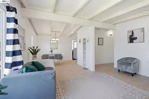 1020 Barbara Ln, San Pablo, CA 94806 - Photo 8