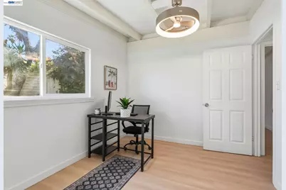 1020 Barbara Ln, San Pablo, CA 94806 - Photo 16