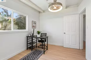 1020 Barbara Ln, San Pablo, CA 94806 - Photo 16