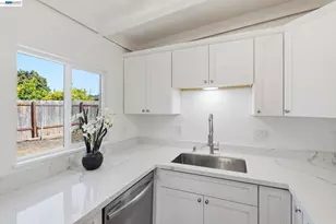 1020 Barbara Ln, San Pablo, CA 94806 - Photo 10