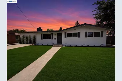 1121 P St, Livermore, CA 94551 - Photo 1