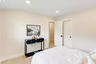 1121 P St, Livermore, CA 94551 - Photo 38