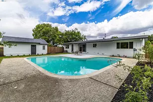 1121 P St, Livermore, CA 94551 - Photo 50