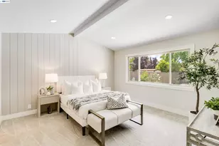 1121 P St, Livermore, CA 94551 - Photo 28