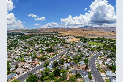 1121 P St, Livermore, CA 94551 - Photo 60