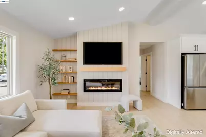 1121 P St, Livermore, CA 94551 - Photo 10
