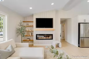 1121 P St, Livermore, CA 94551 - Photo 10