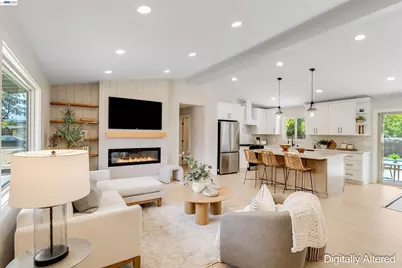 1121 P St, Livermore, CA 94551 - Photo 12
