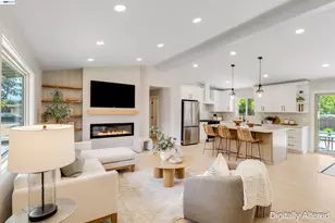 1121 P St, Livermore, CA 94551 - Photo 12