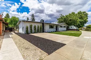 1121 P St, Livermore, CA 94551 - Photo 44