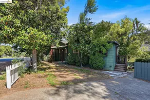 6350 Hillmont Dr, Oakland, CA 94605 - Photo 1