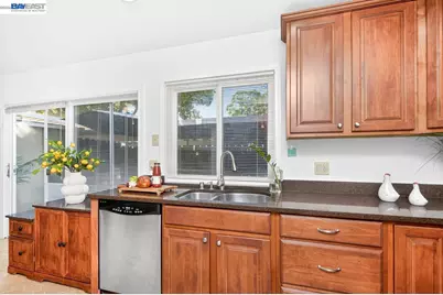 4458 Yuma Ct, Pleasanton, CA 94588 - Photo 14