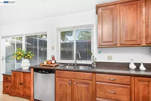 4458 Yuma Ct, Pleasanton, CA 94588 - Photo 14