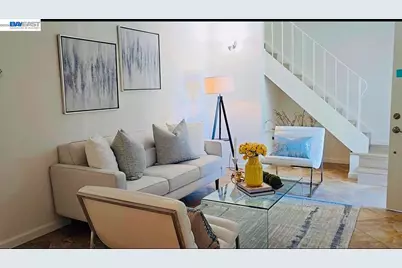 4458 Yuma Ct, Pleasanton, CA 94588 - Photo 1