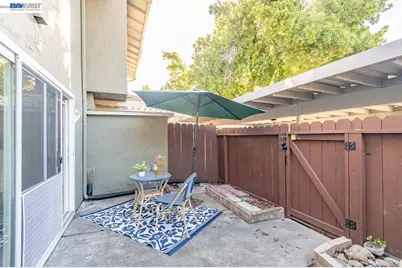 4458 Yuma Ct, Pleasanton, CA 94588 - Photo 28