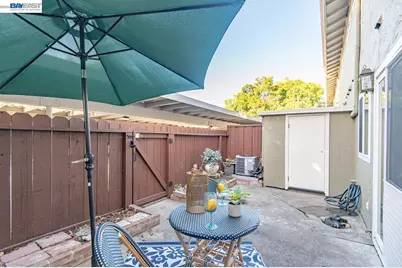 4458 Yuma Ct, Pleasanton, CA 94588 - Photo 26