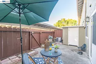 4458 Yuma Ct, Pleasanton, CA 94588 - Photo 26