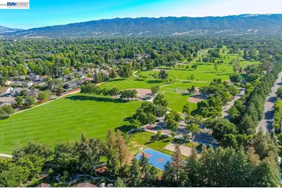 4458 Yuma Ct, Pleasanton, CA 94588 - Photo 46