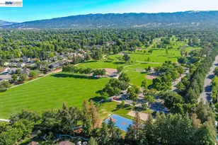 4458 Yuma Ct, Pleasanton, CA 94588 - Photo 46