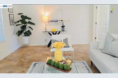 4458 Yuma Ct, Pleasanton, CA 94588 - Photo 2