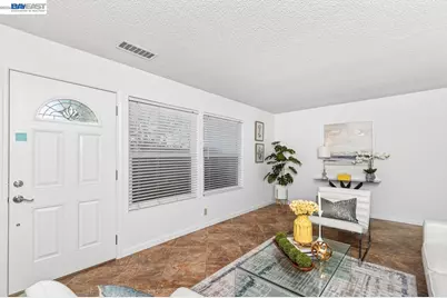4458 Yuma Ct, Pleasanton, CA 94588 - Photo 4