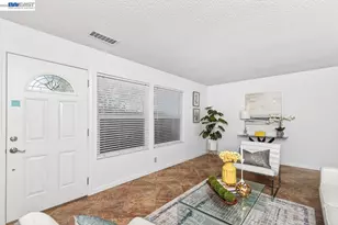 4458 Yuma Ct, Pleasanton, CA 94588 - Photo 4