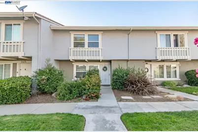 4458 Yuma Ct, Pleasanton, CA 94588 - Photo 1