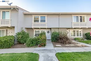 4458 Yuma Ct, Pleasanton, CA 94588 - Photo 1