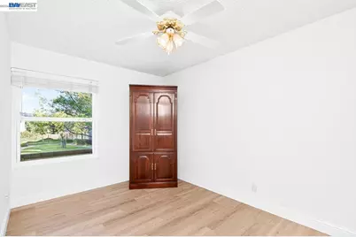 4458 Yuma Ct, Pleasanton, CA 94588 - Photo 24