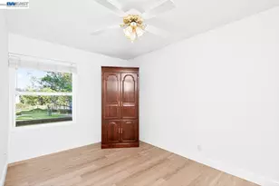 4458 Yuma Ct, Pleasanton, CA 94588 - Photo 24