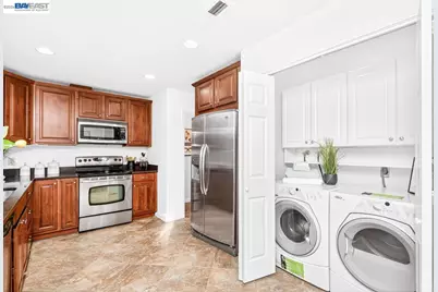 4458 Yuma Ct, Pleasanton, CA 94588 - Photo 10
