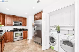 4458 Yuma Ct, Pleasanton, CA 94588 - Photo 10
