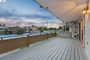 339 Broadway, Alameda, CA 94501 - Photo 20